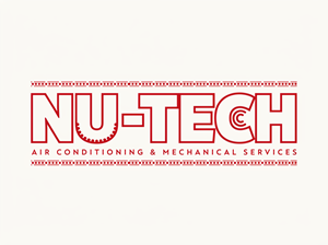 Logo Design by Design92 for this project | Design: #37498998