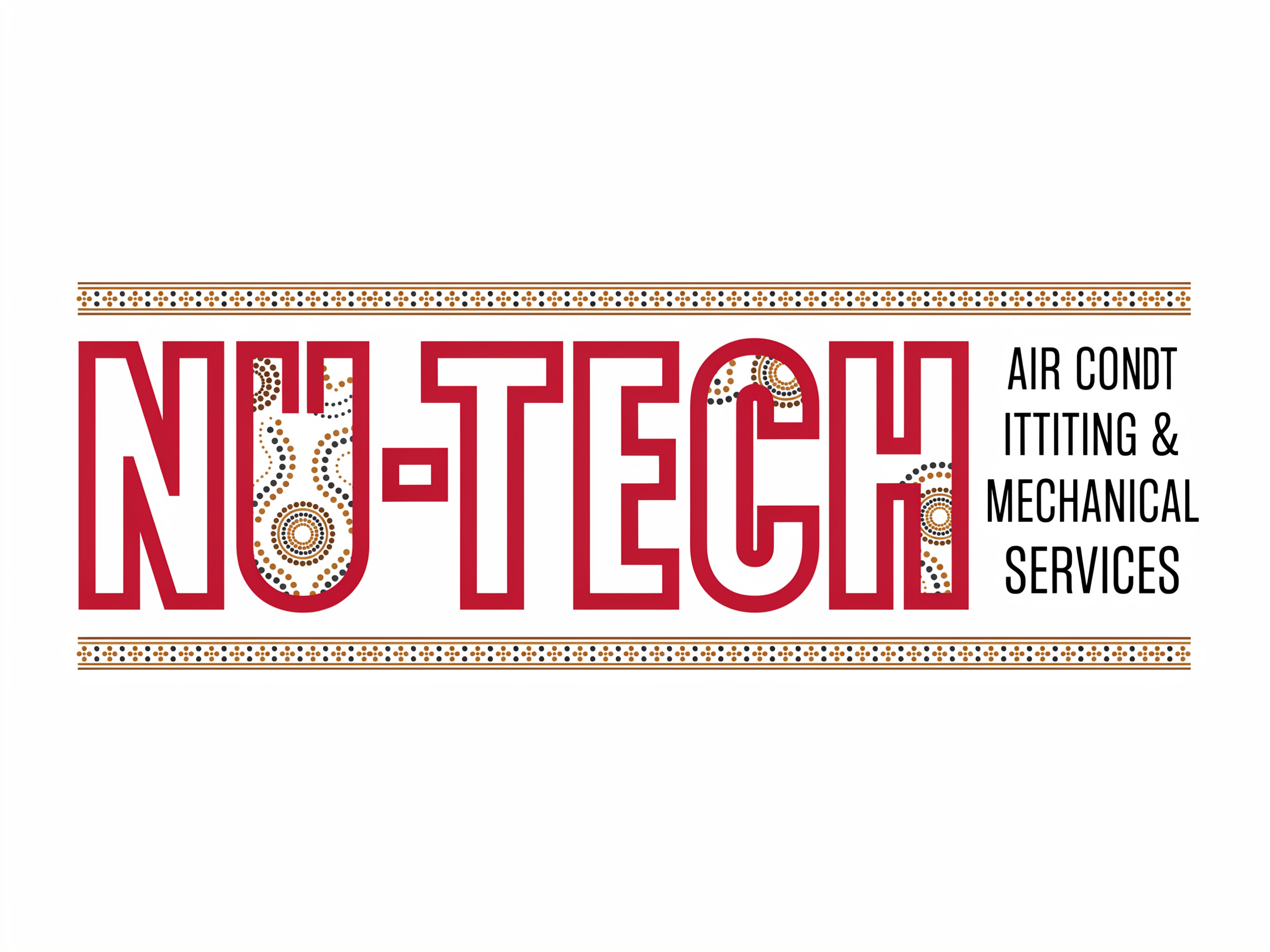 Logo Design by Design92 for this project | Design #37498999