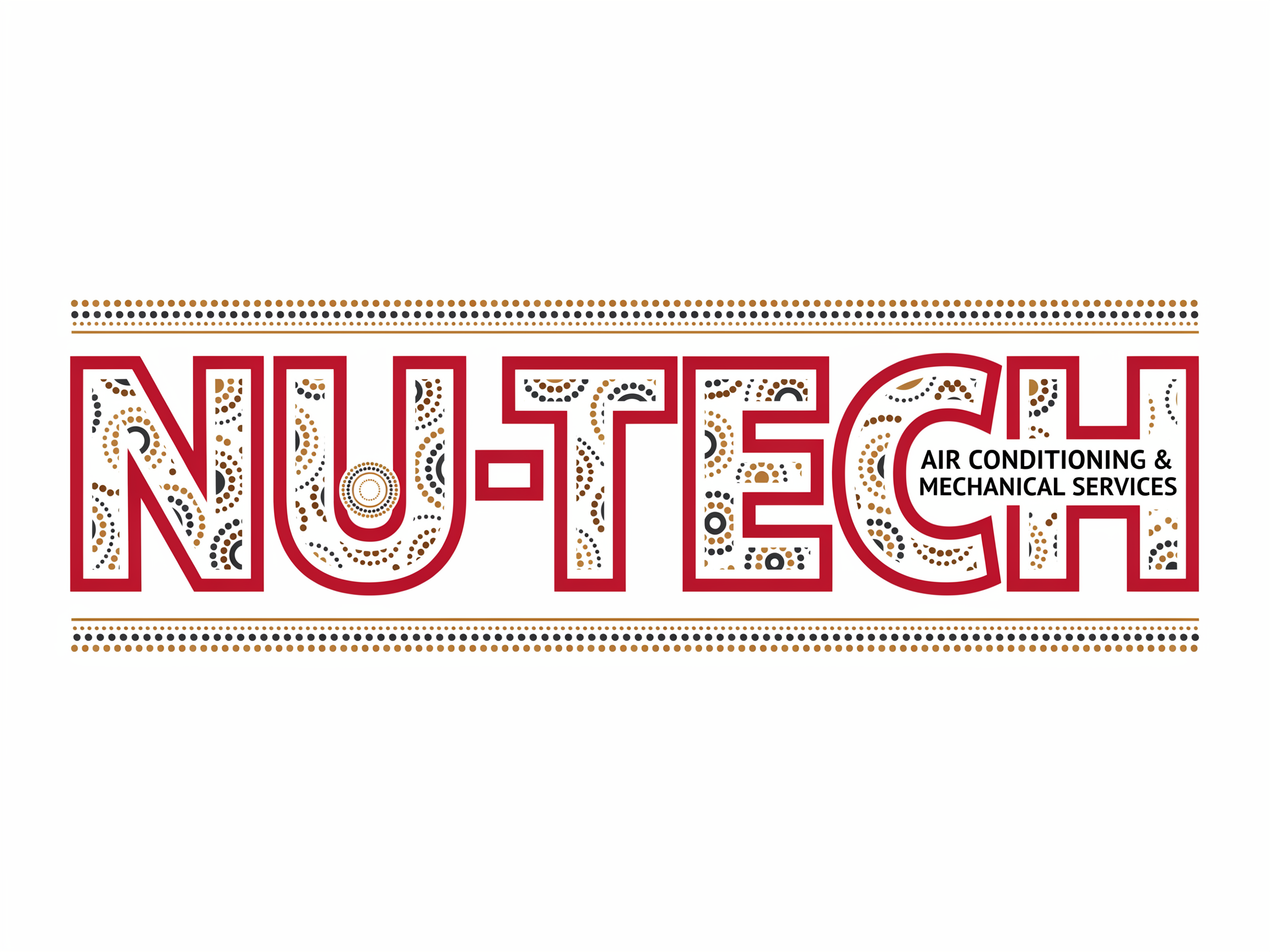 Logo Design by Design92 for this project | Design #37499000