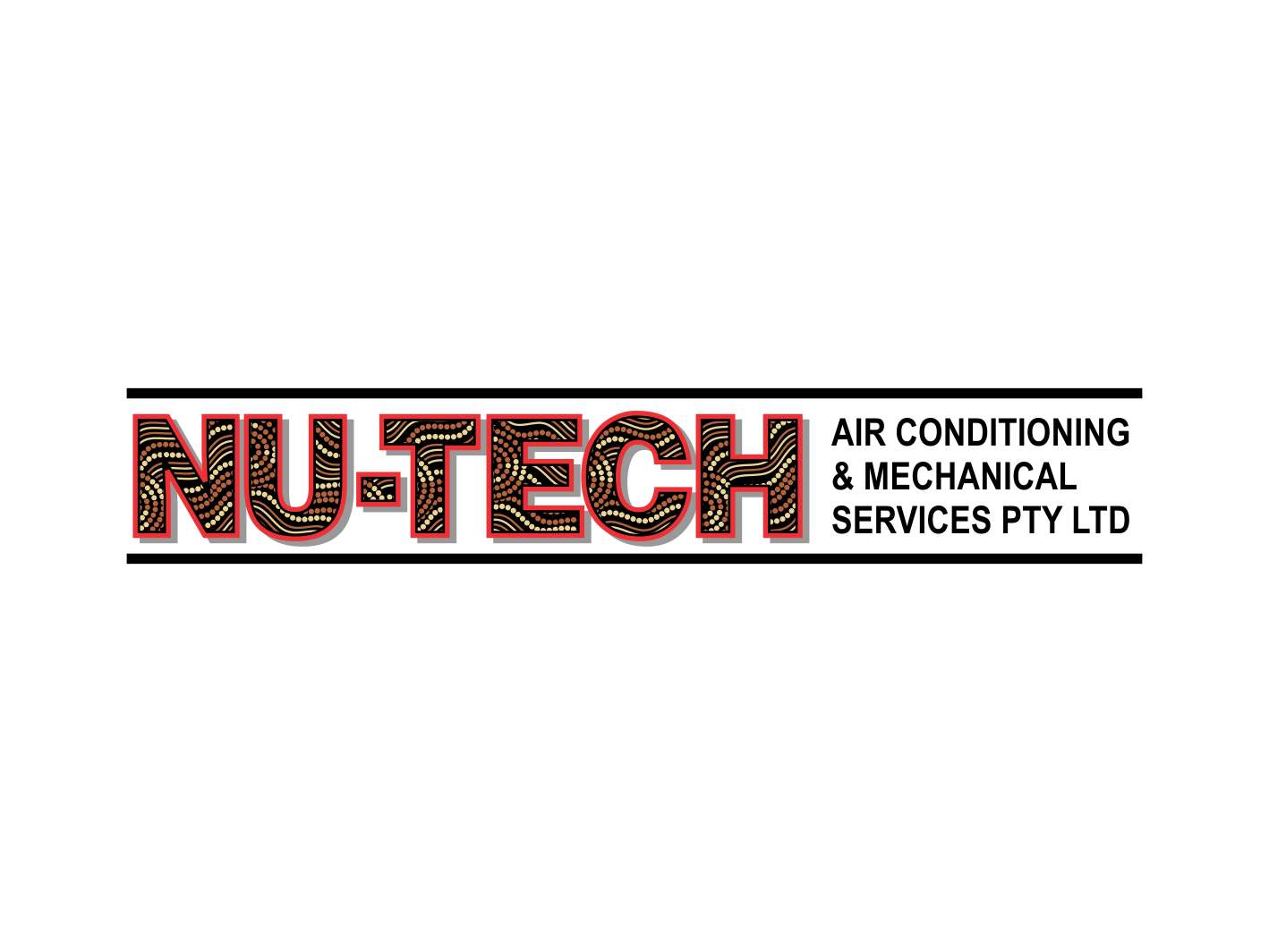 Logo Design by BNdesigner for this project | Design #37469465