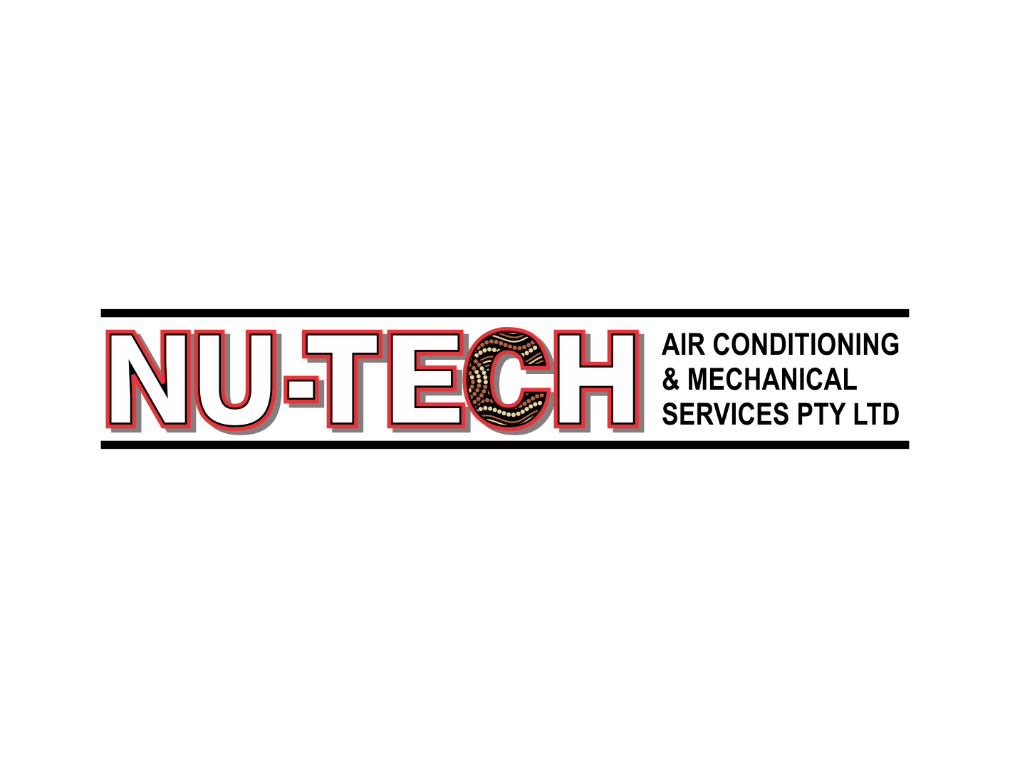 Logo Design by BNdesigner for this project | Design #37469626