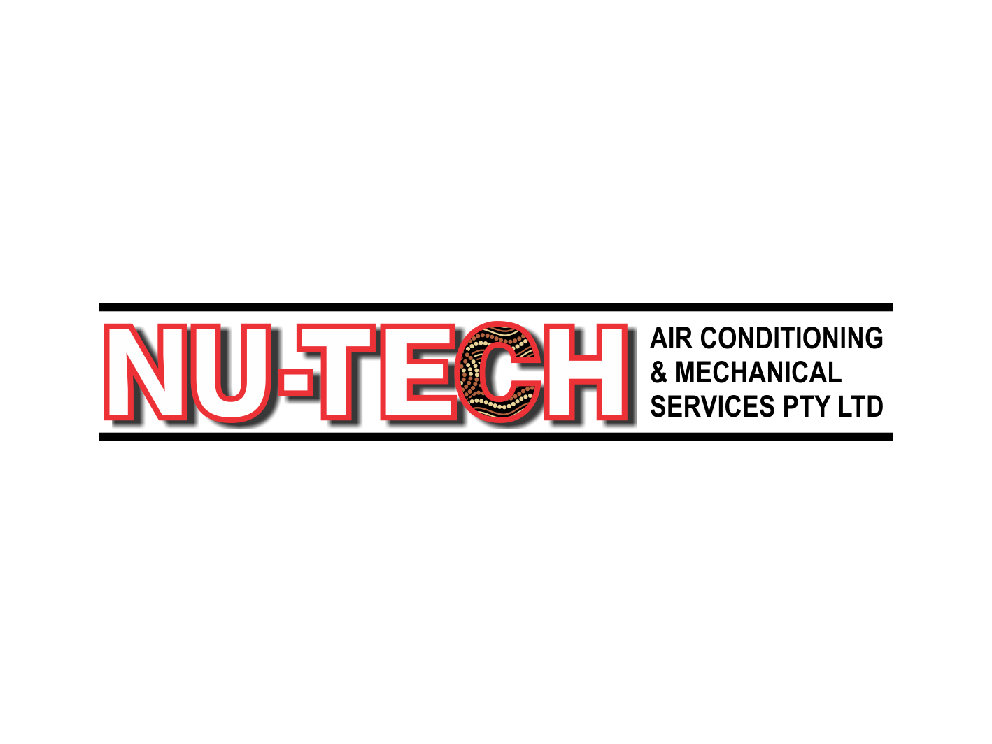 Logo Design by BNdesigner for this project | Design #37469627
