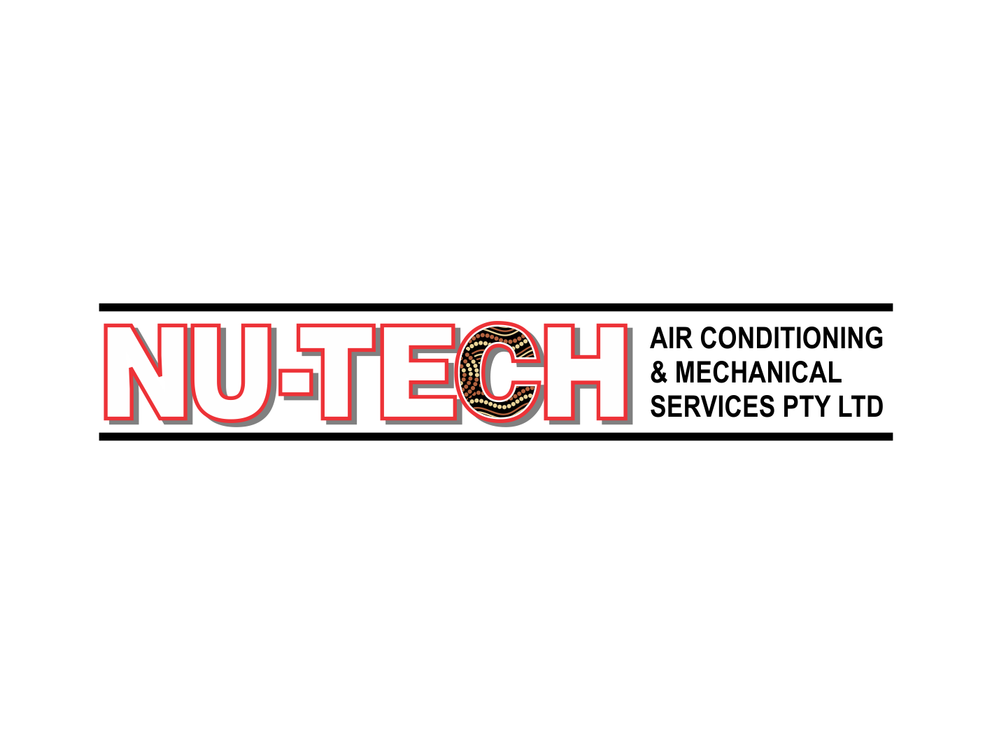 Logo Design by BNdesigner for this project | Design #37469628