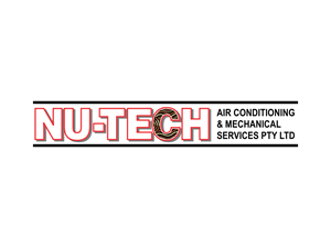 Logo Design by BNdesigner for this project | Design: #37469628