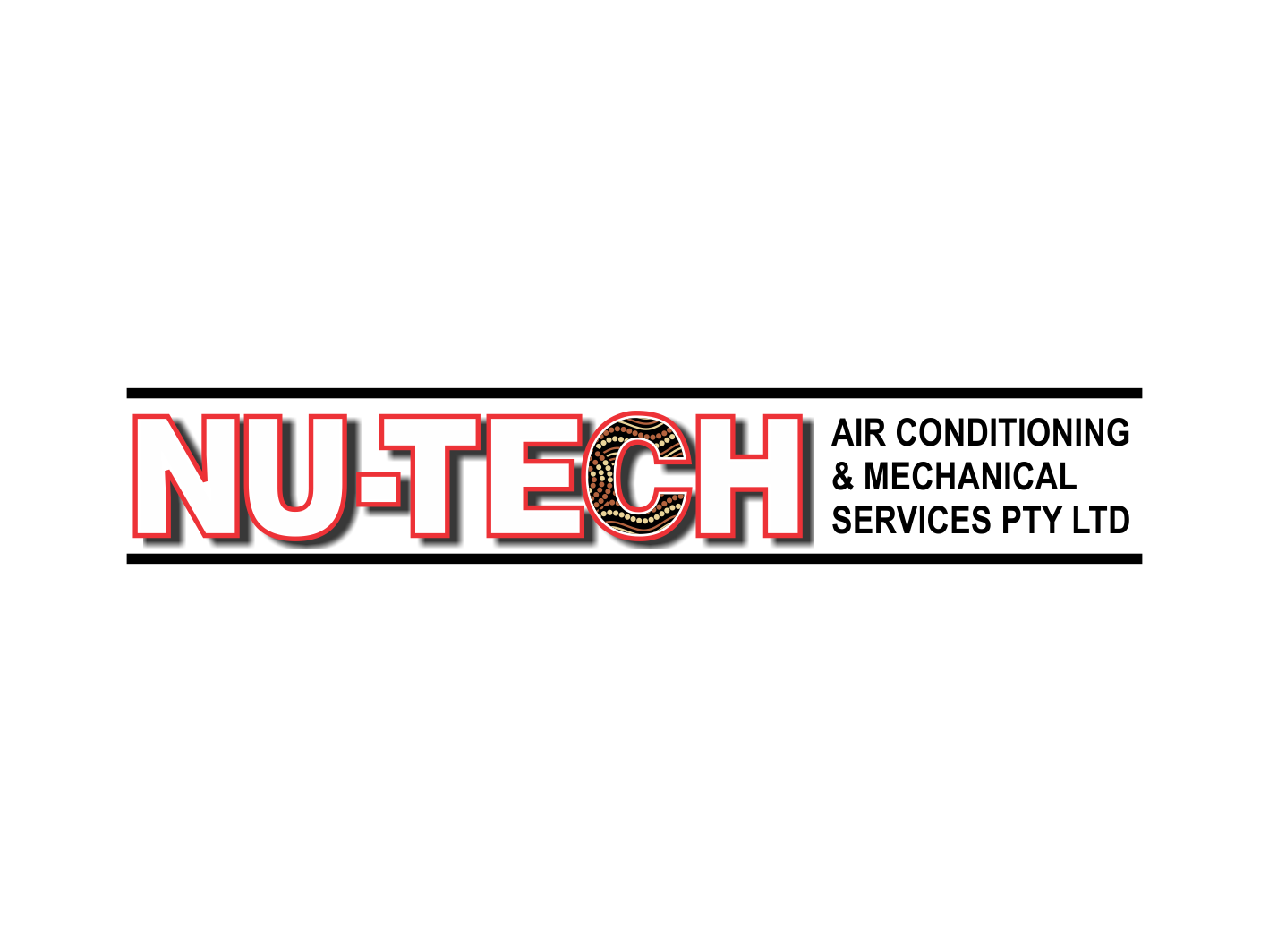 Logo Design by BNdesigner for this project | Design #37469629