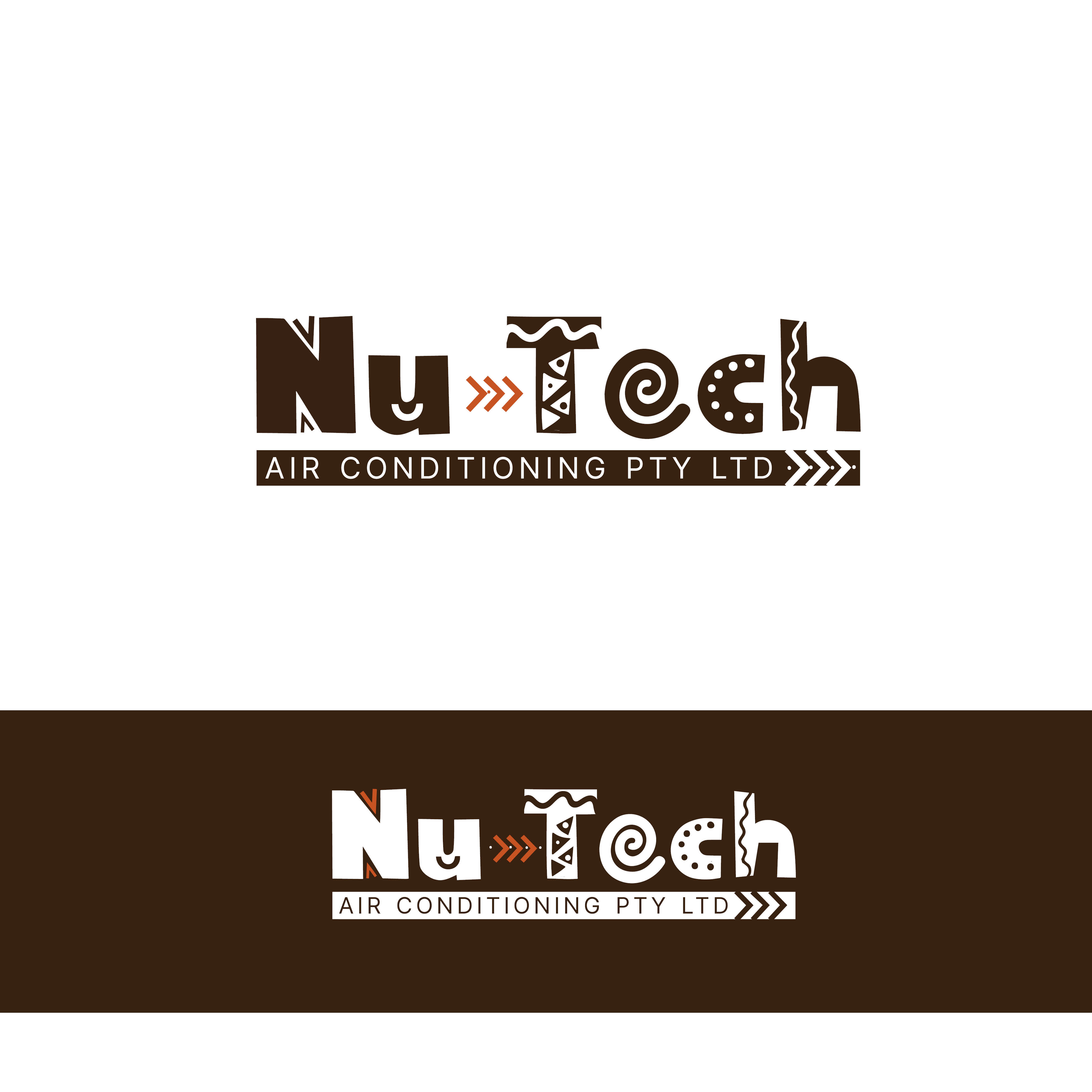 Logo Design by Sampath m for this project | Design #37466458