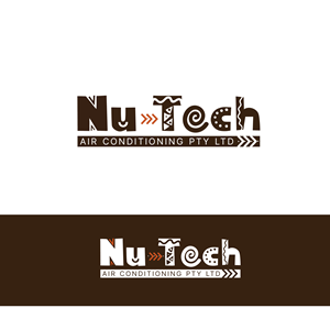 Logo Design by Sampath m for this project | Design #37466458