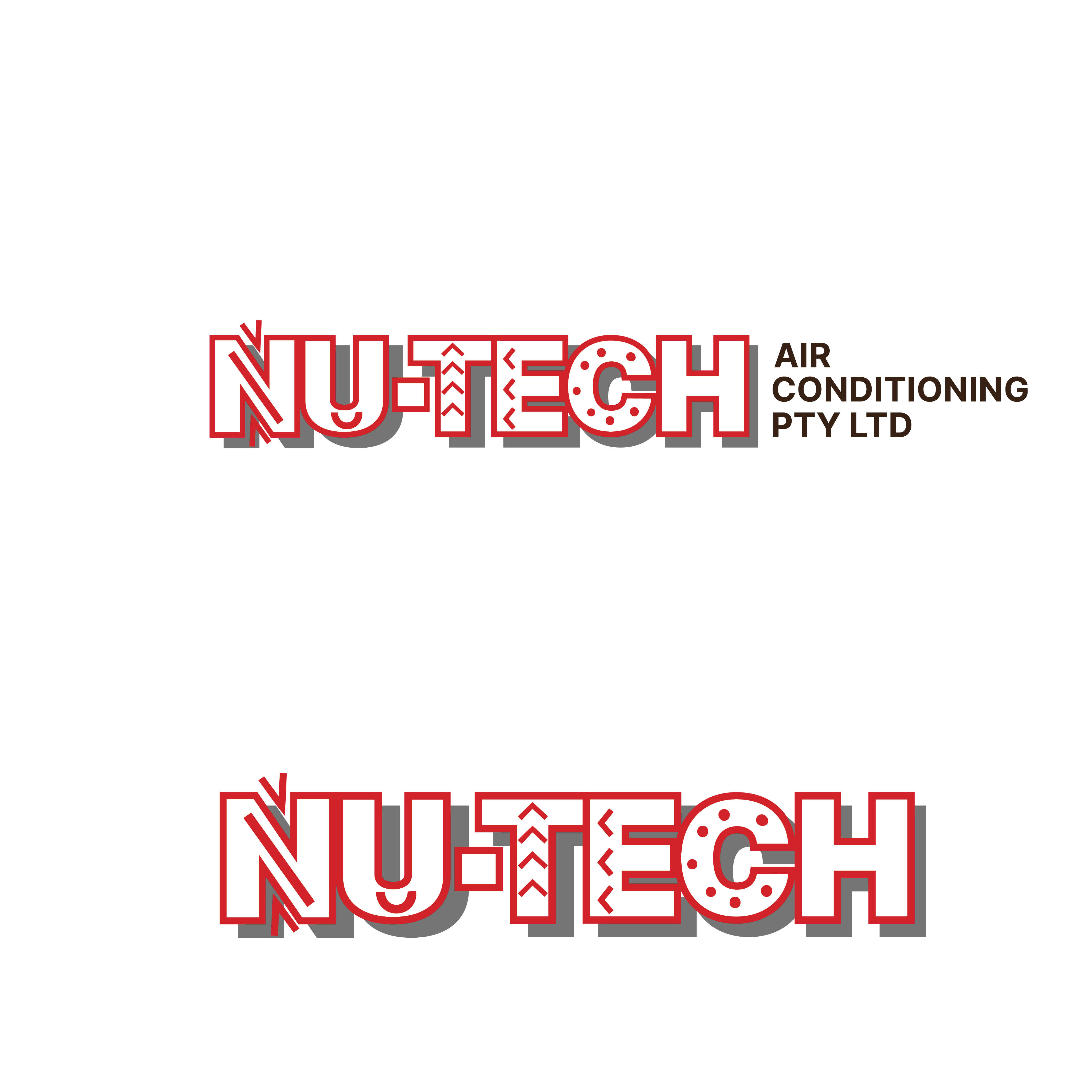 Logo Design by Sampath m for this project | Design #37469800