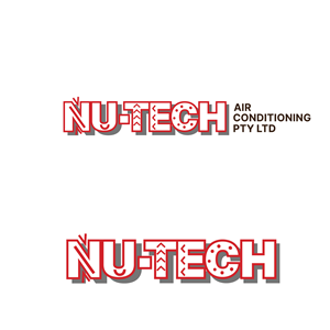 Logo Design by Sampath m for this project | Design: #37469800