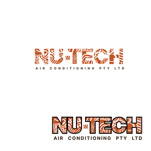 Logo Design by Sampath m for this project | Design: #37469801