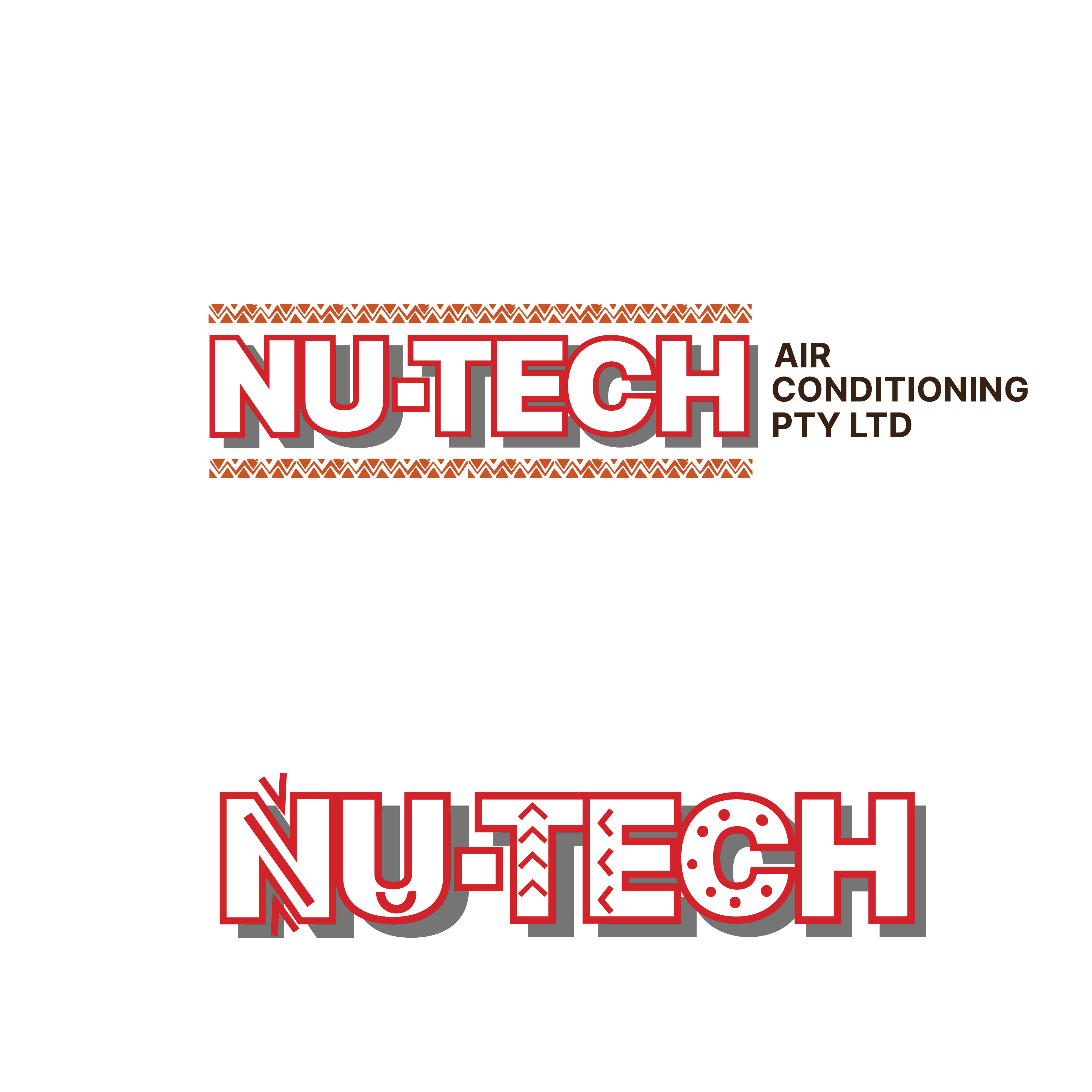 Logo Design by Sampath m for this project | Design #37470078