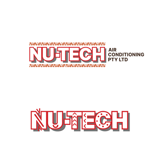 Logo Design by Sampath m for this project | Design: #37470078
