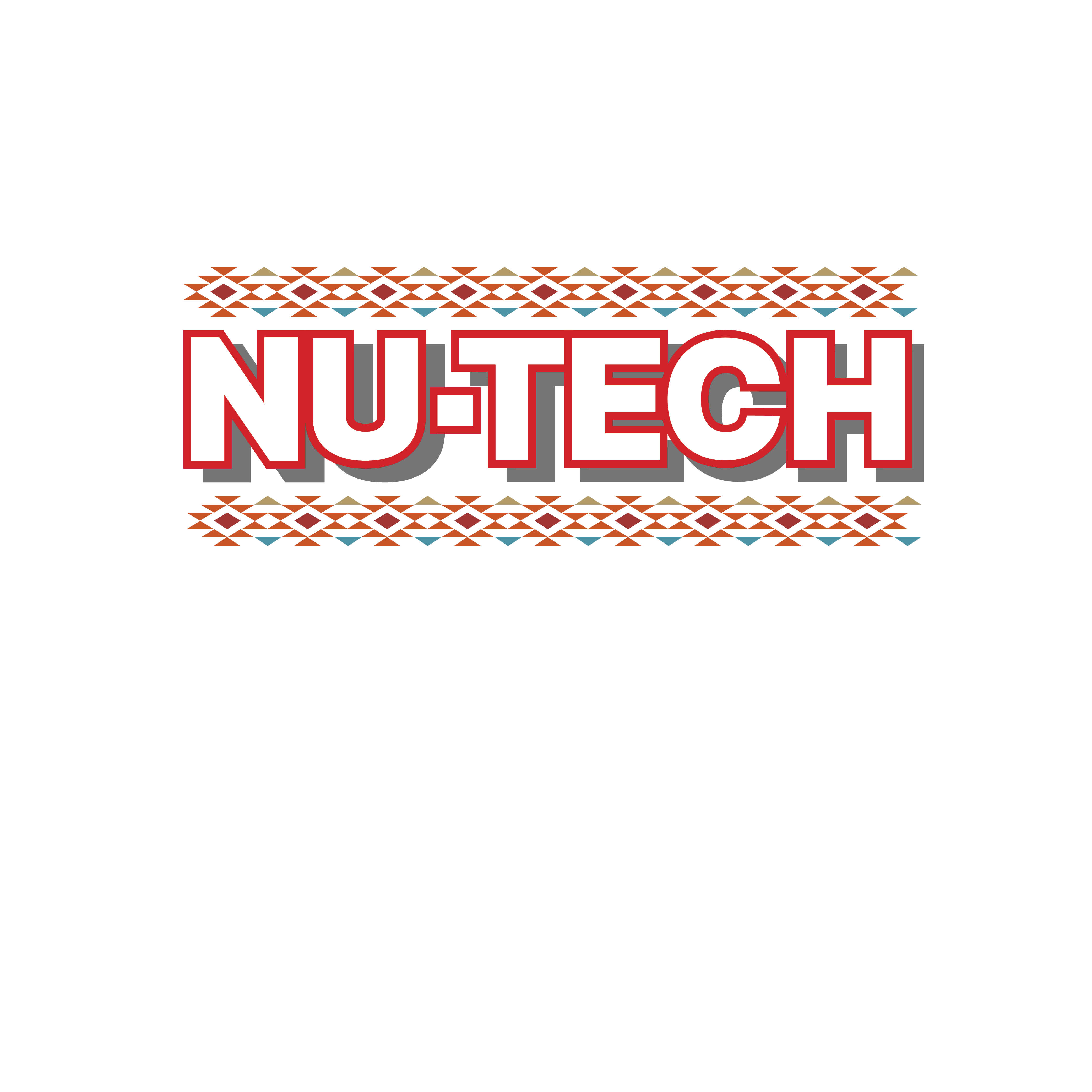 Logo Design by Sampath m for this project | Design #37470111