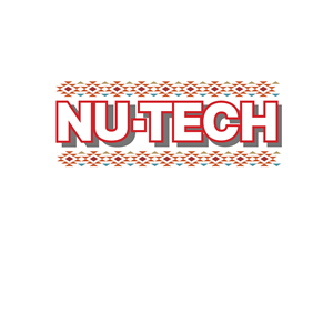 Logo Design by Sampath m for this project | Design: #37470111