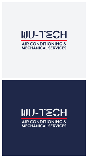 Logo Design by Riad | Branding & Logo Expert for this project | Design: #37488060