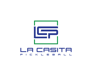 Logo Design by Adi Graphics for this project | Design: #37469109