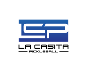 Logo Design by Adi Graphics for this project | Design: #37469110