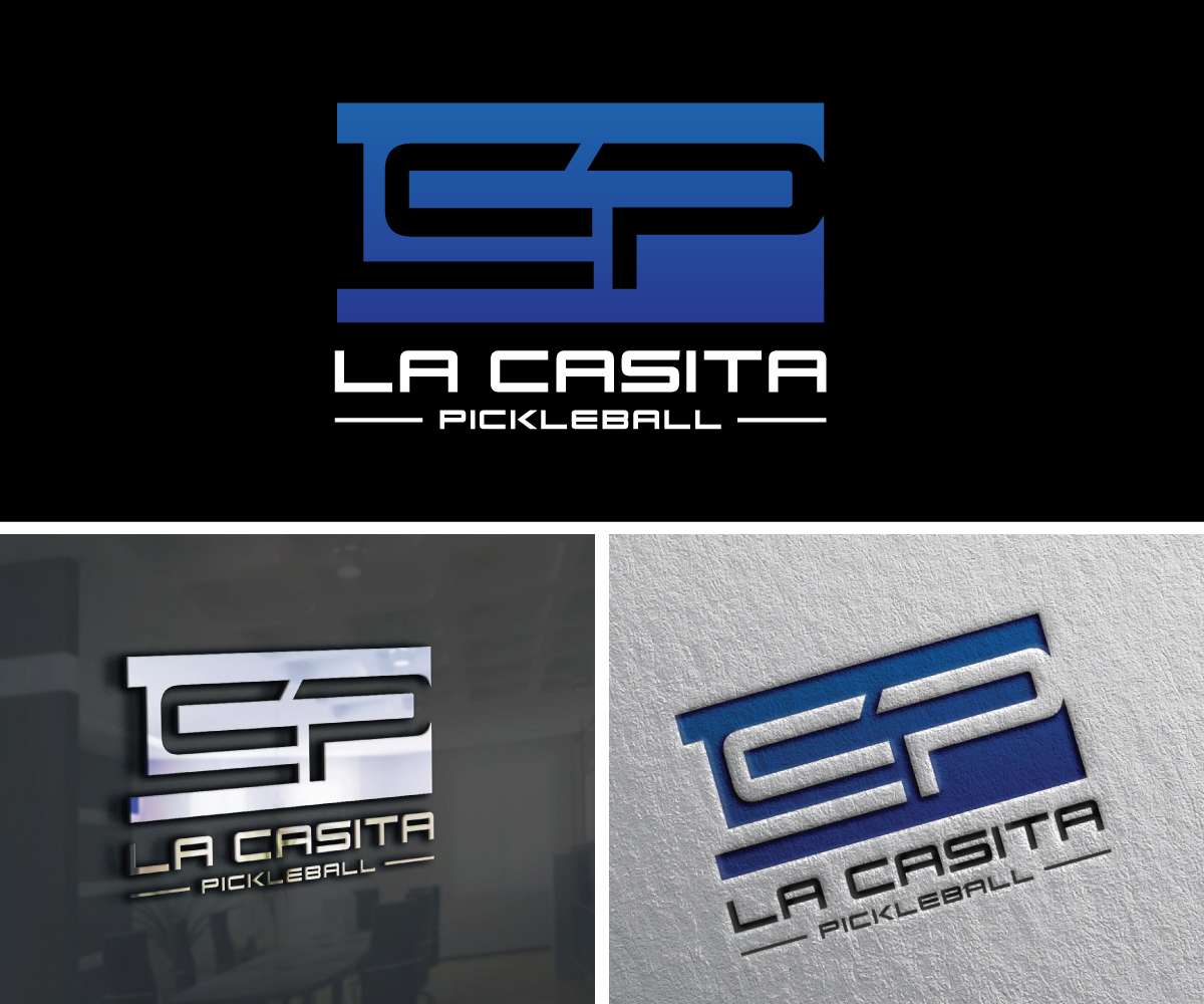 Logo Design by Adi Graphics for this project | Design #37469112