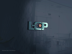 Logo Design by LogoEon for this project | Design: #37465804