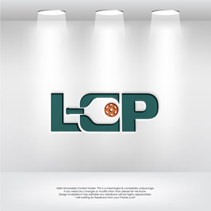 Logo Design by LogoEon for this project | Design: #37465805