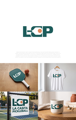 Logo Design by LogoEon for this project | Design: #37465806
