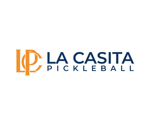 Logo Design by Thati Designs for this project | Design: #37468154