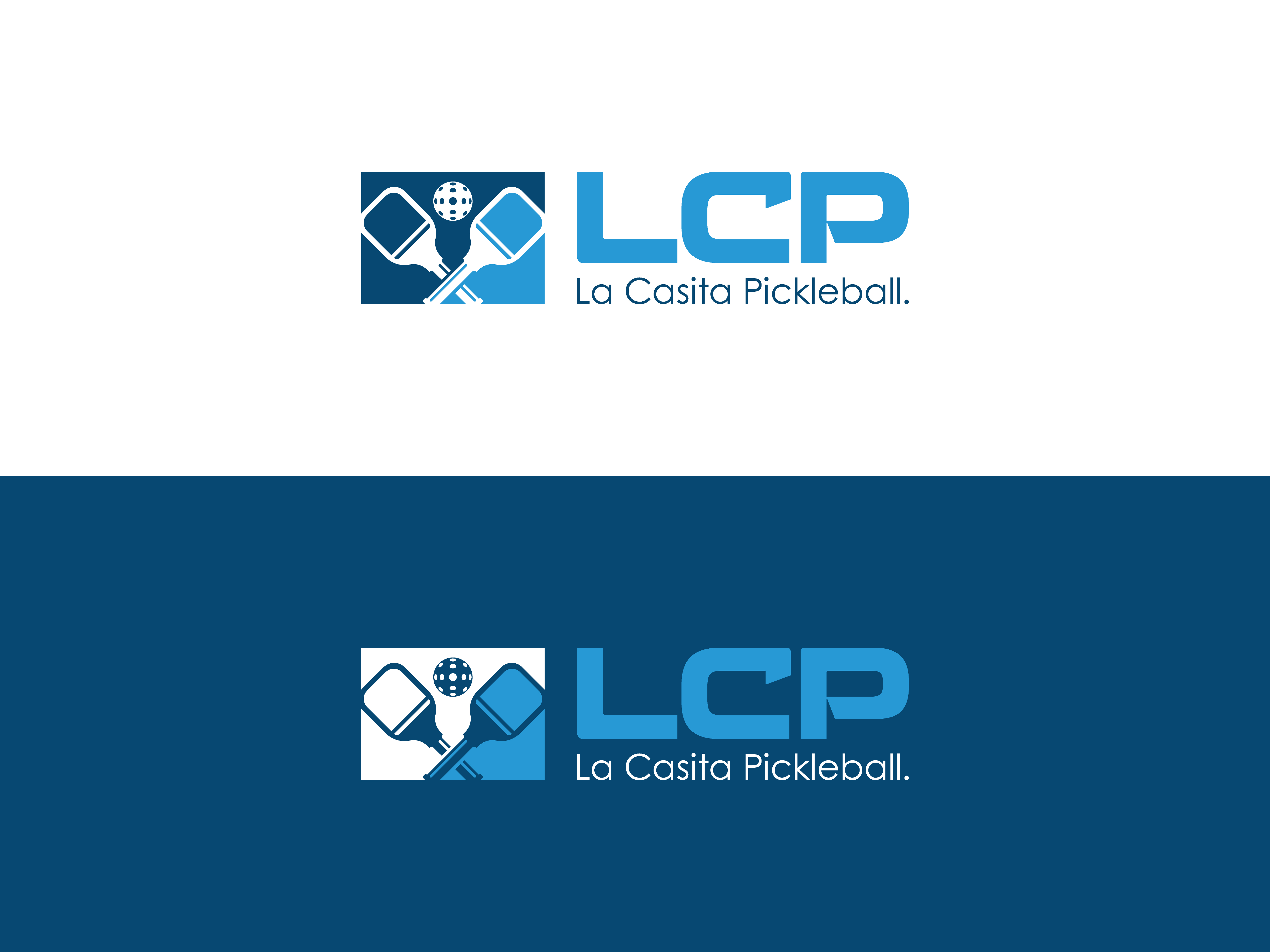 Logo-Design von 439 Creations für dieses Projekt | Design #37470644