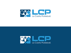 Logo Design by 439 Creations for this project | Design: #37470644