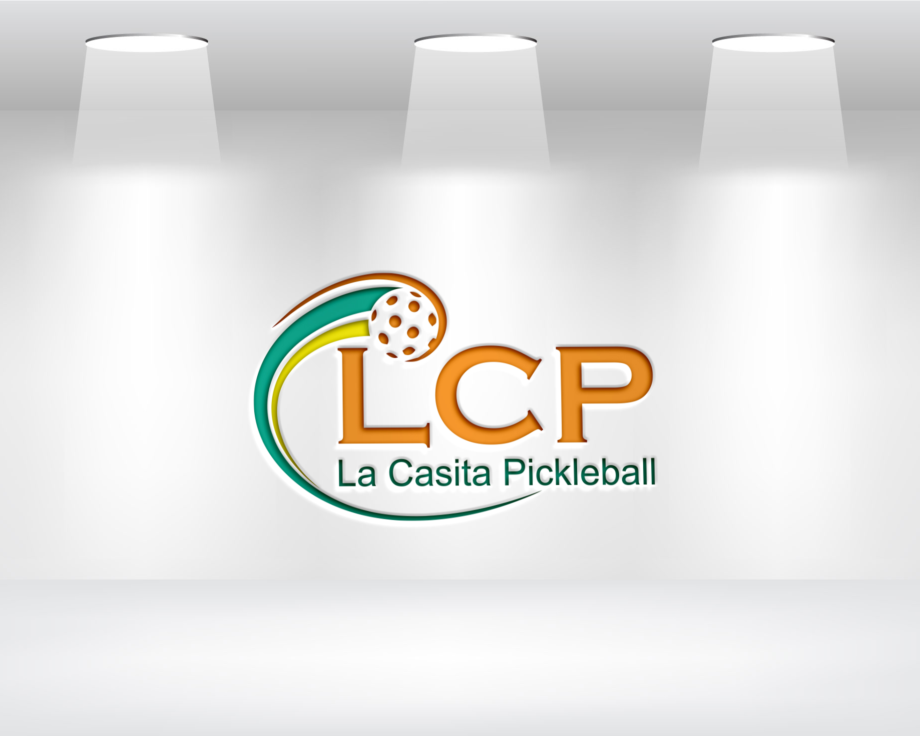 Logo-Design von bak für dieses Projekt | Design #37470901