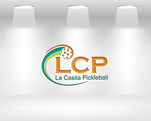Logo Design by bak for this project | Design: #37470901