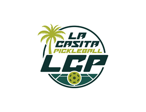 Logo Design by alkaline for this project | Design: #37468067