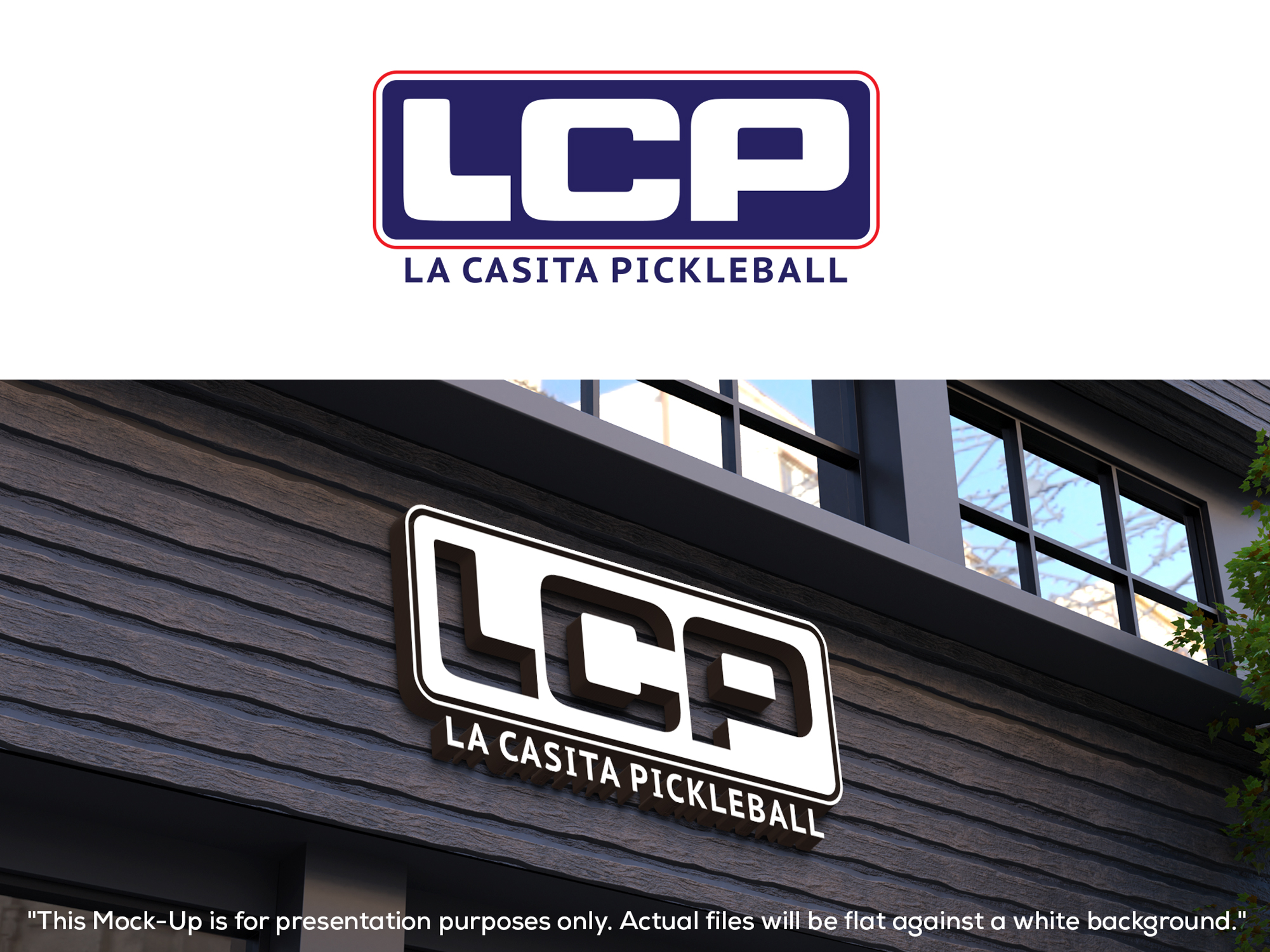 Logo Design by Kavth for this project | Design #37475438