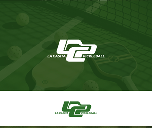 Logo Design by Logo Stock for this project | Design: #37468000