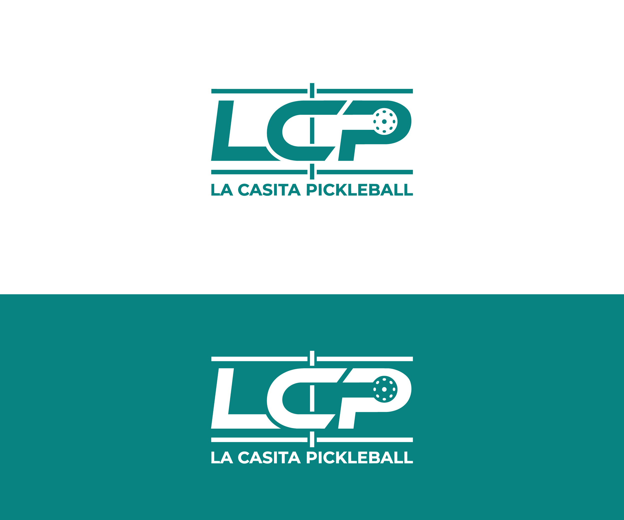 Logo-Design von Gorafix_Sun für dieses Projekt | Design #37488022