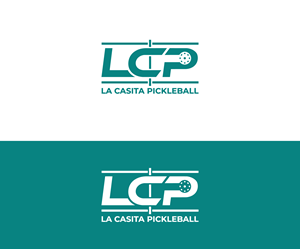 Logo-Design von Gorafix_Sun für dieses Projekt | Design: #37488022