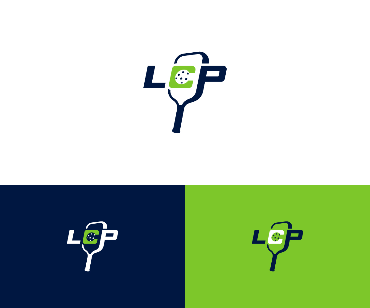 Logo Design by Widi Nalendra for this project | Design #37467119