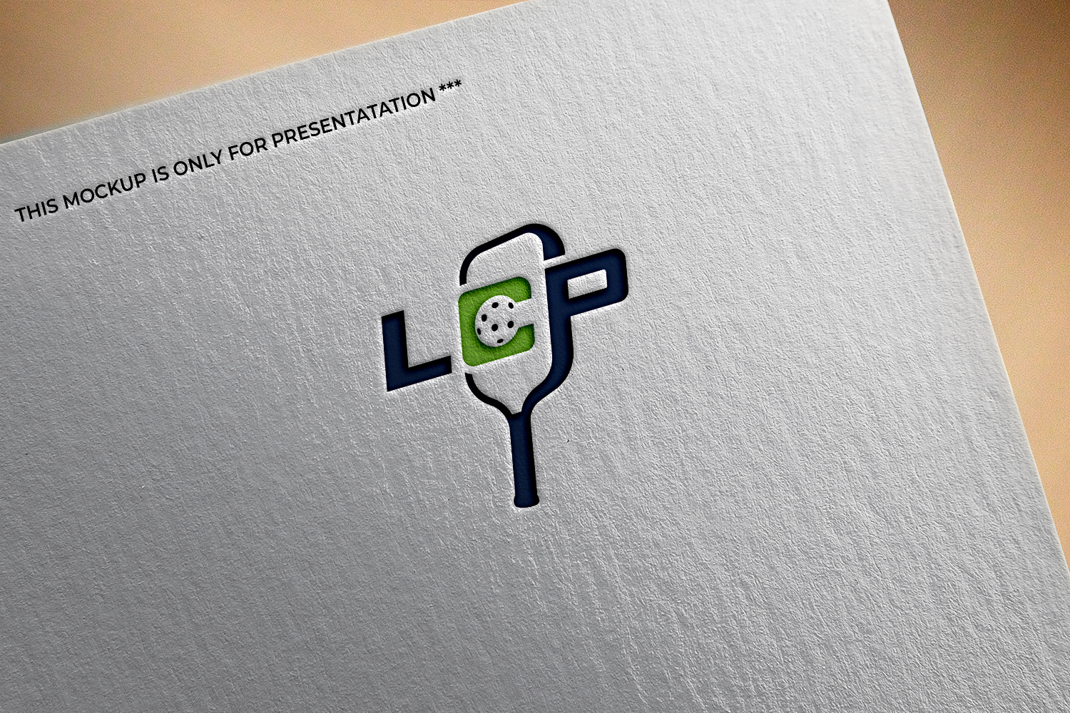 Logo-Design von Widi Nalendra für dieses Projekt | Design #37467120