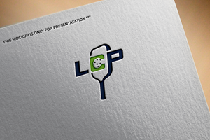 Logo-Design von Widi Nalendra für dieses Projekt | Design: #37467120