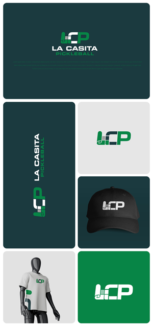 Logo-Design von Arindam.Design für dieses Projekt | Design: #37466736