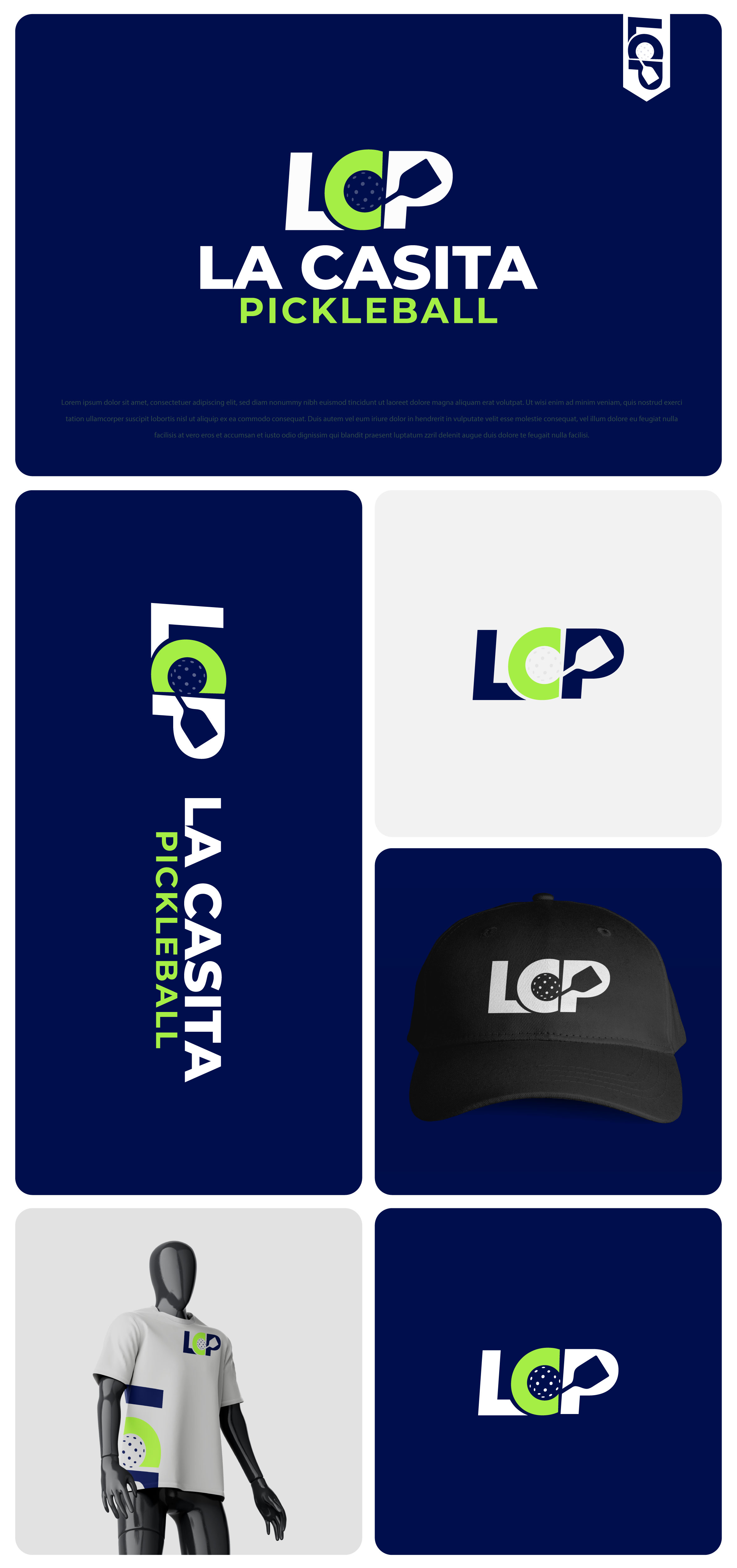Logo-Design von Arindam.Design für dieses Projekt | Design #37466737
