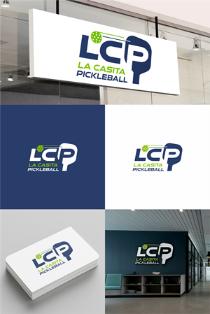 Logo-Design von melzh für dieses Projekt | Design: #37482673