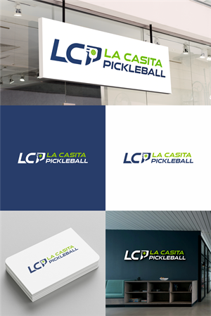 Logo-Design von melzh für dieses Projekt | Design: #37482691