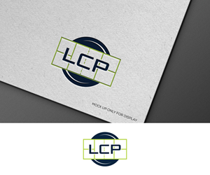 Logo-Design von Srk pix!14 für dieses Projekt | Design: #37466377