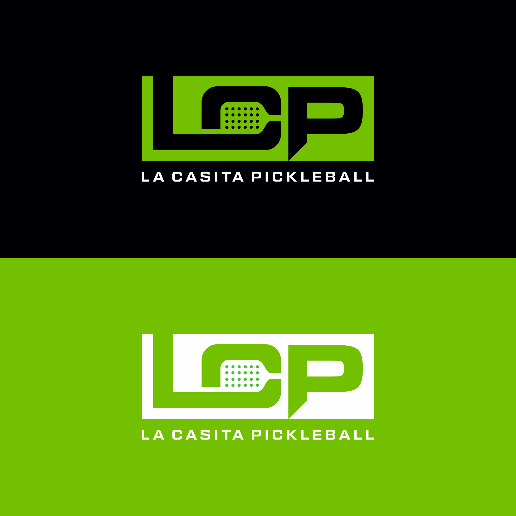 Logo Design by sabina aiko for this project | Design #37475572