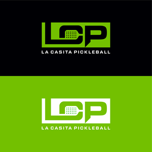 Logo Design by sabina aiko for this project | Design: #37475572