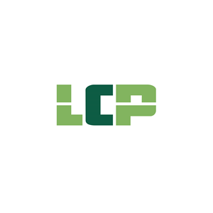 Logo-Design von Designer Nayem für dieses Projekt | Design: #37469253