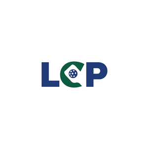 Logo-Design von Designer Nayem für dieses Projekt | Design: #37469475