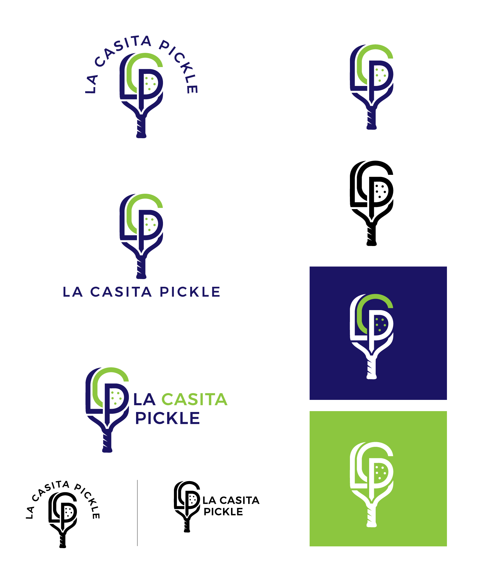 Logo Design by RA-bica for this project | Design #37470370
