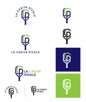 Logo Design by RA-bica for this project | Design: #37470370