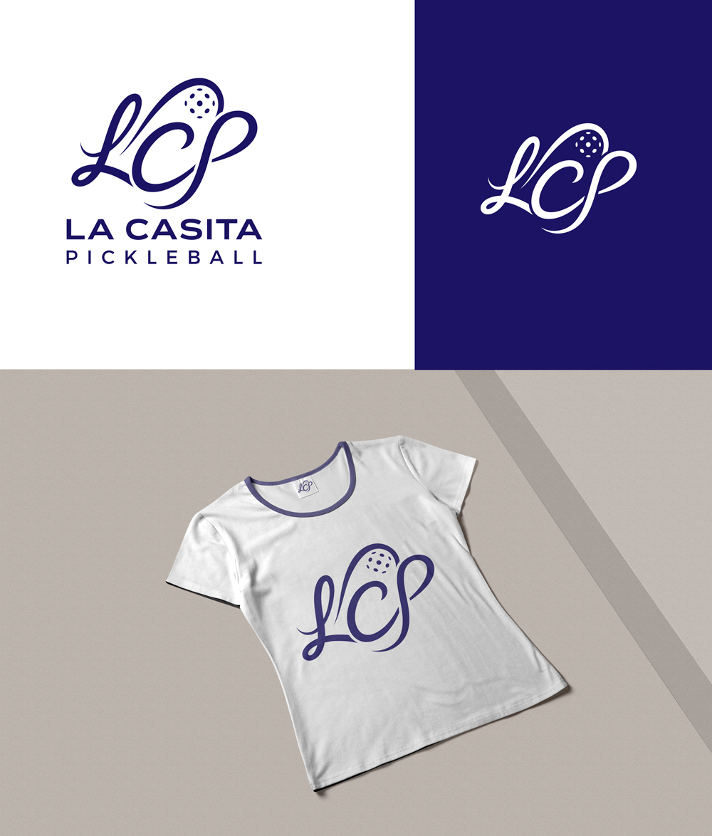 Logo Design by RA-bica for this project | Design #37470421